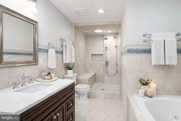 $8,725 | 3110 18th Street Northwest, Washington, DC 20010