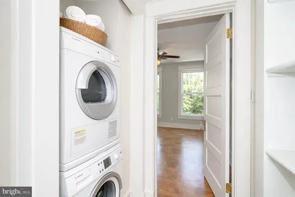 $8,725 | 3110 18th Street Northwest, Washington, DC 20010