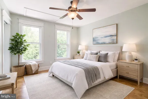 $8,725 | 3110 18th Street Northwest, Washington, DC 20010