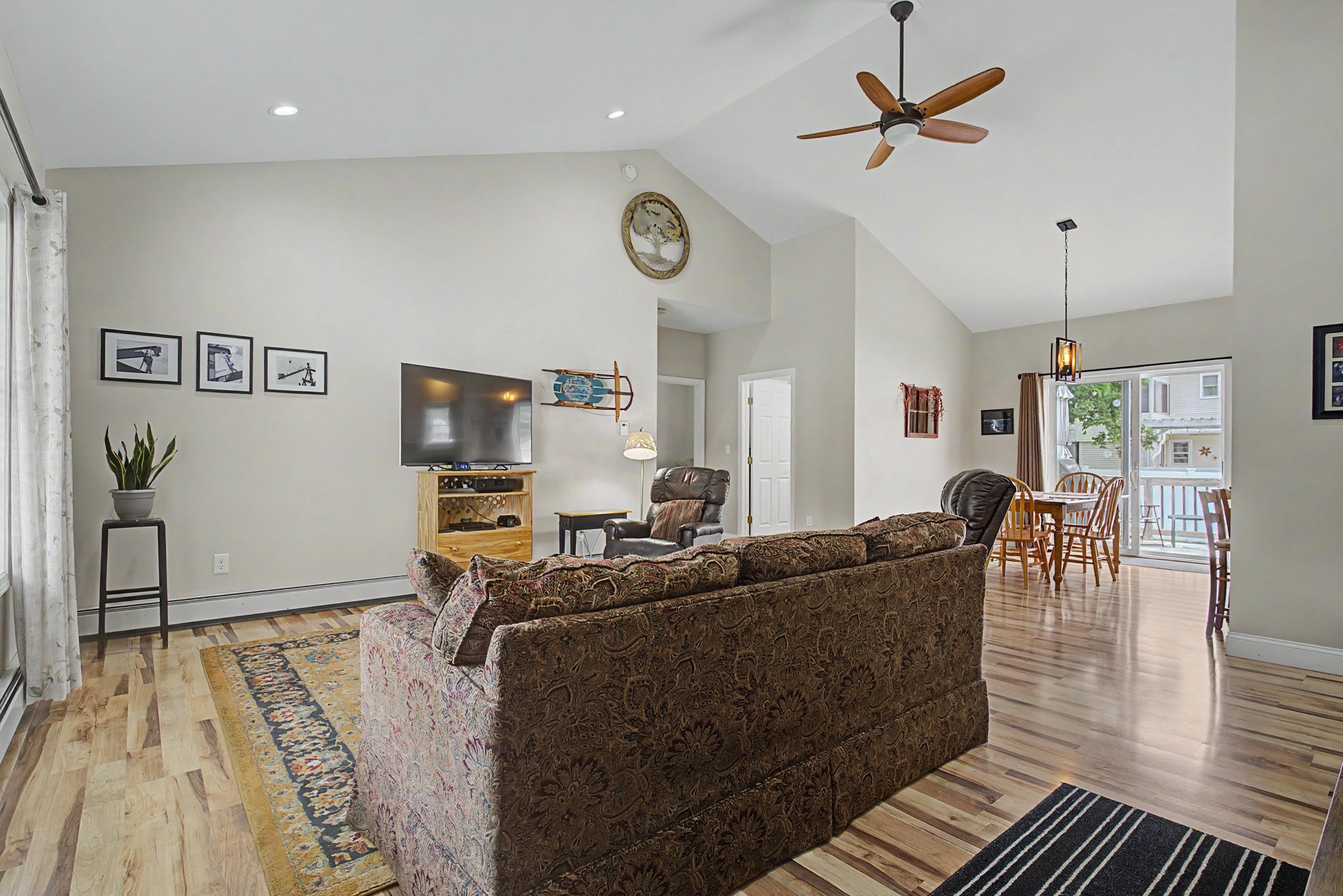 5 Nola Avenue Rochester, NH 03867 - Photo 5 of 32