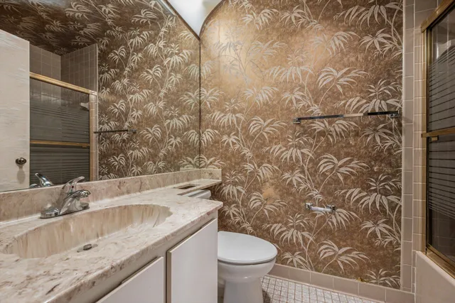 $249,000 | 3679 Willow Bend Road, Unit C, Lake Worth, FL 33467