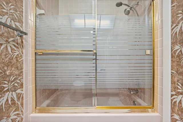 $249,000 | 3679 Willow Bend Road, Unit C, Lake Worth, FL 33467