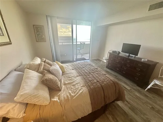 a view of a kitchen with storage and utility