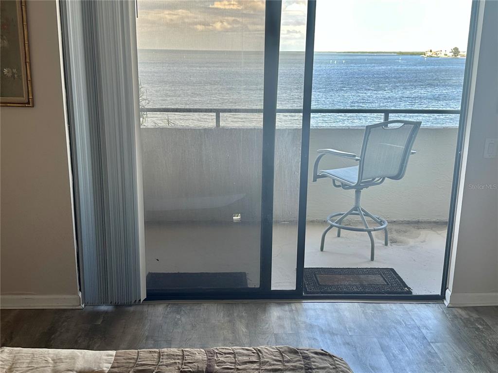 6035 Sea Ranch Drive, Unit 410 Hudson, FL 34667 - Photo 15 of 64