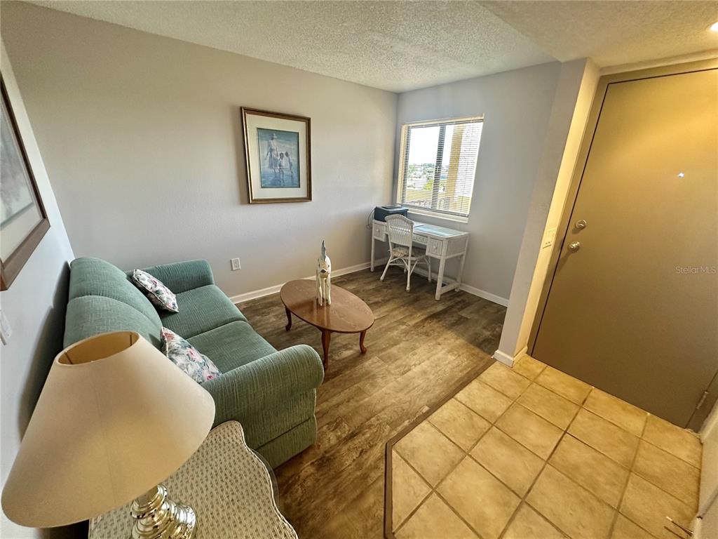 6035 Sea Ranch Drive, Unit 410 Hudson, FL 34667 - Photo 23 of 64