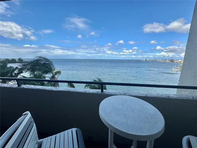 a view of outdoor space yard and swimming pool