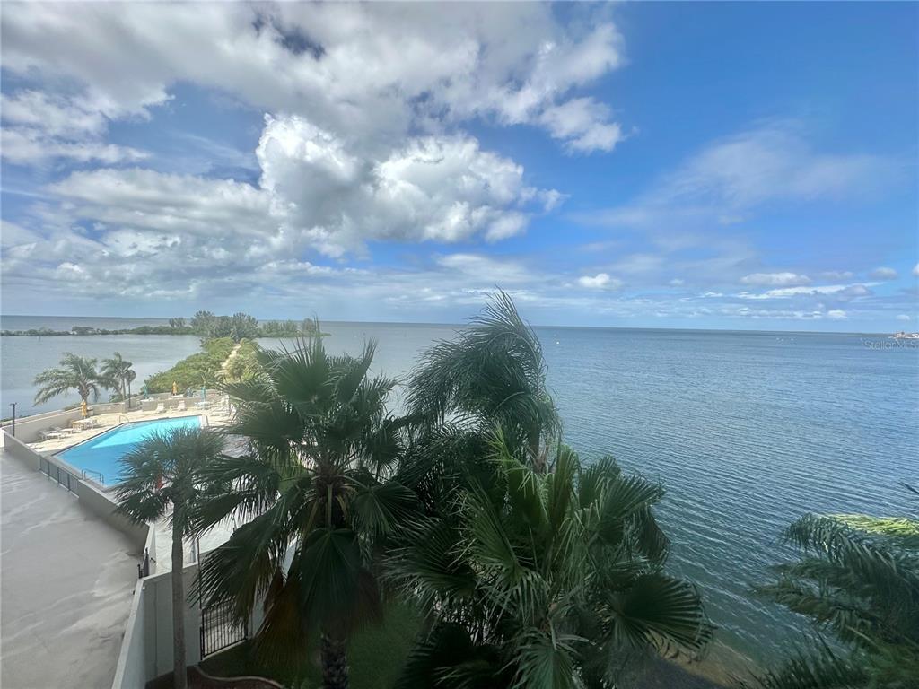 6035 Sea Ranch Drive, Unit 410 Hudson, FL 34667 - Photo 27 of 64