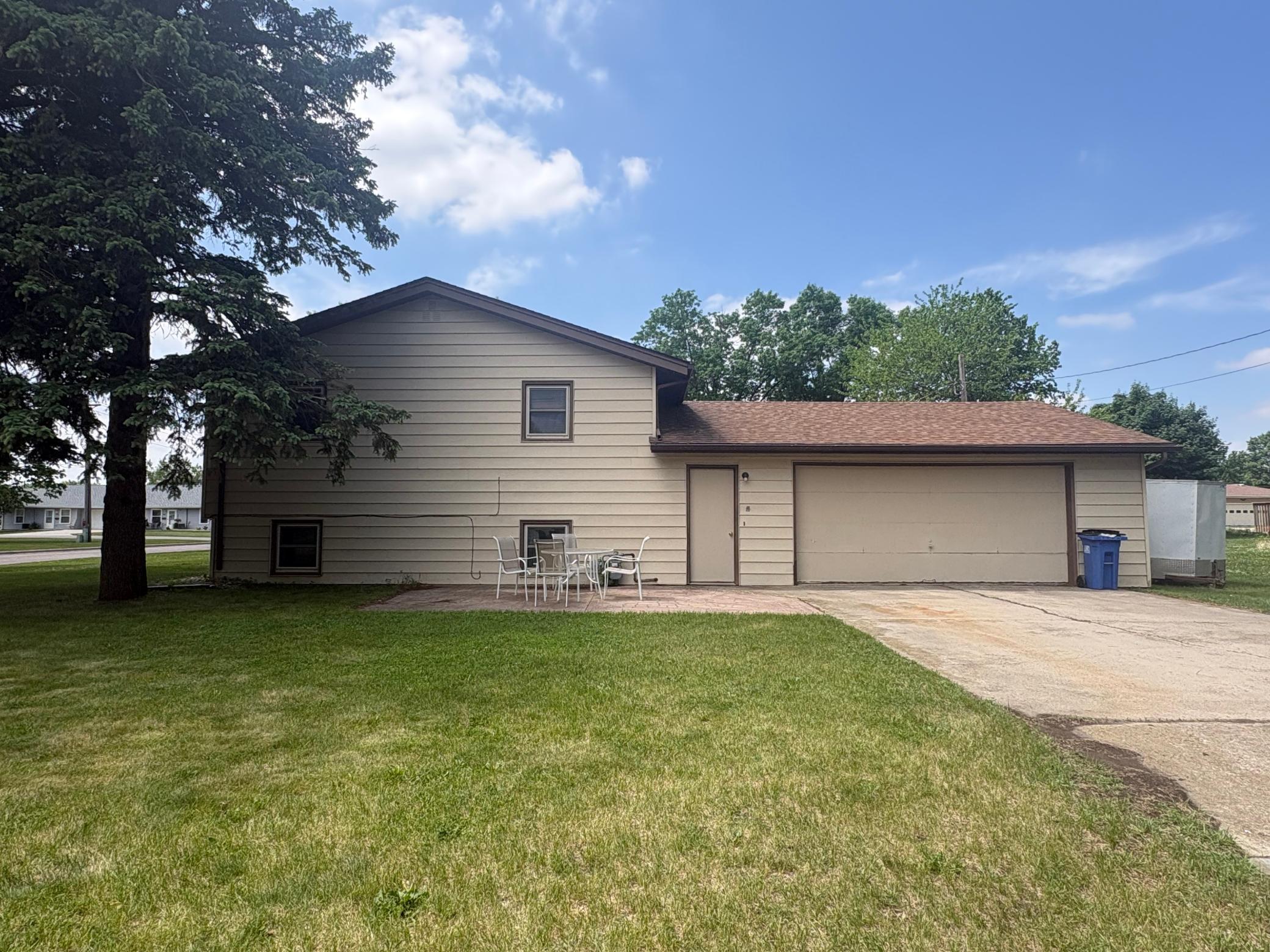 404 3rd Street Madison, MN 56256 - Photo 28 of 36