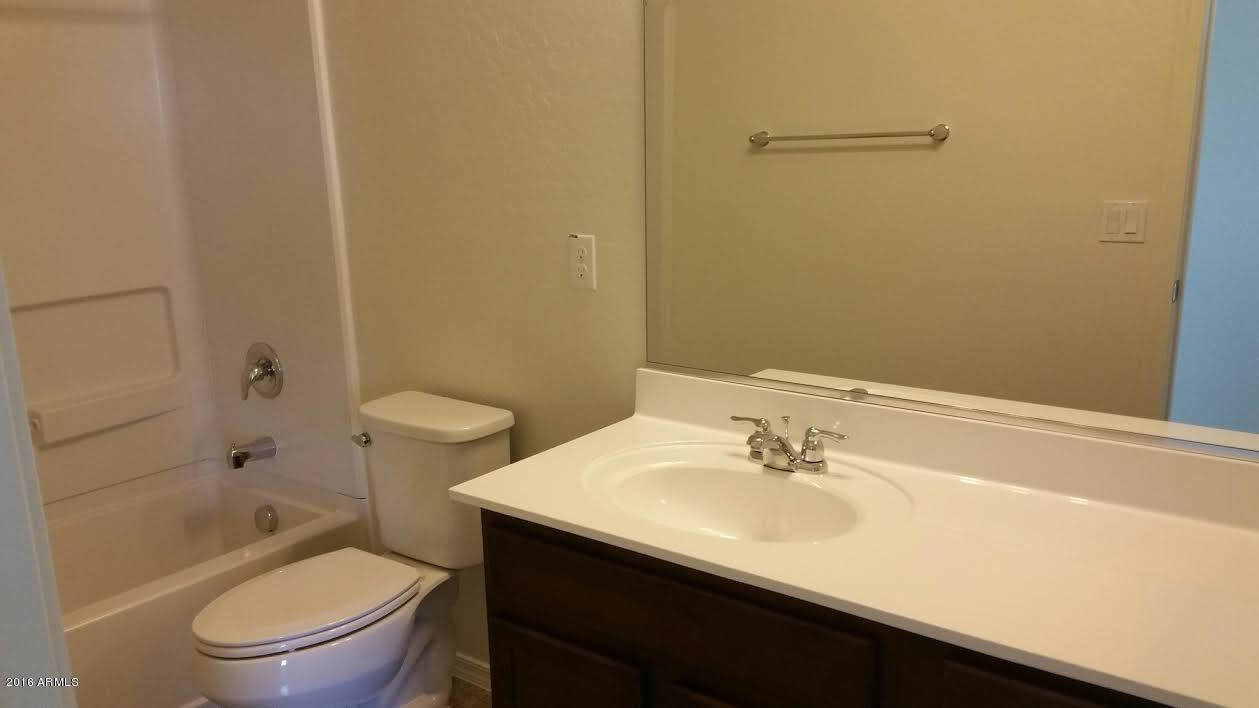 903 South Swallow Lane Gilbert, AZ 85296 - Photo 11 of 37 Photo #11
