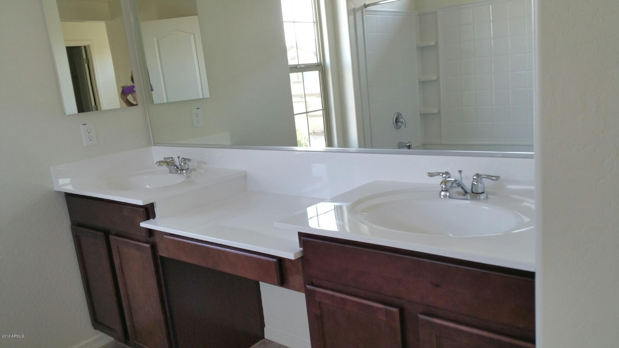 903 South Swallow Lane Gilbert, AZ 85296 - Photo 15 of 37 Photo #15