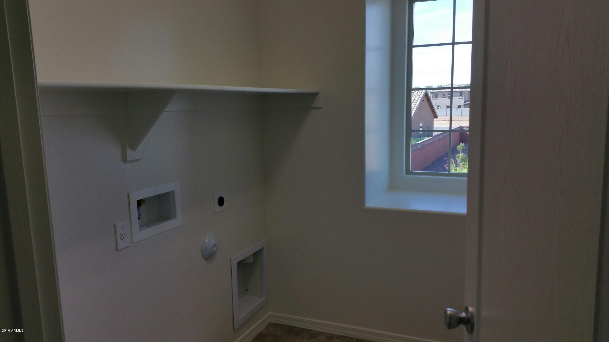 903 South Swallow Lane Gilbert, AZ 85296 - Photo 17 of 37 Photo #17