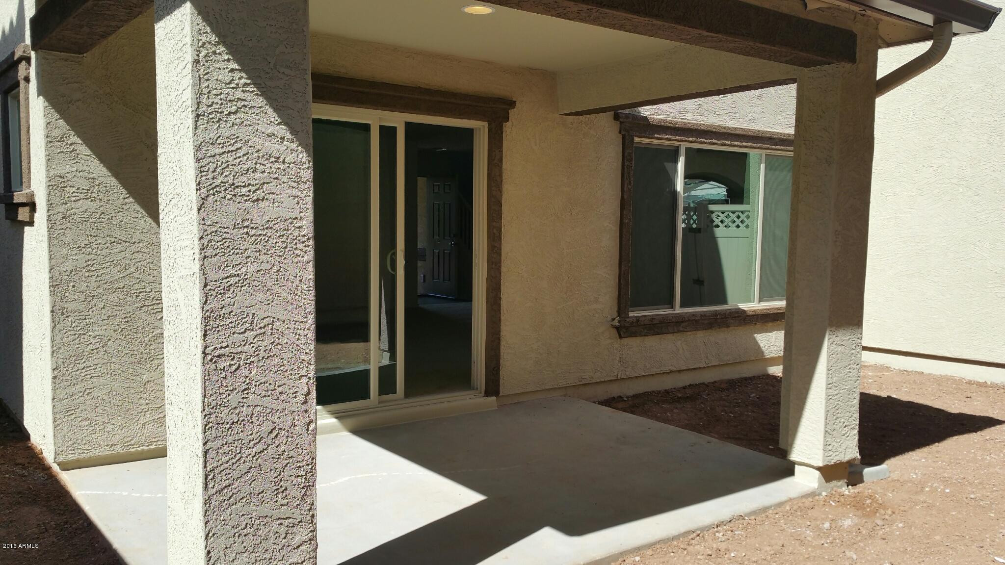 903 South Swallow Lane Gilbert, AZ 85296 - Photo 18 of 37 Photo #18