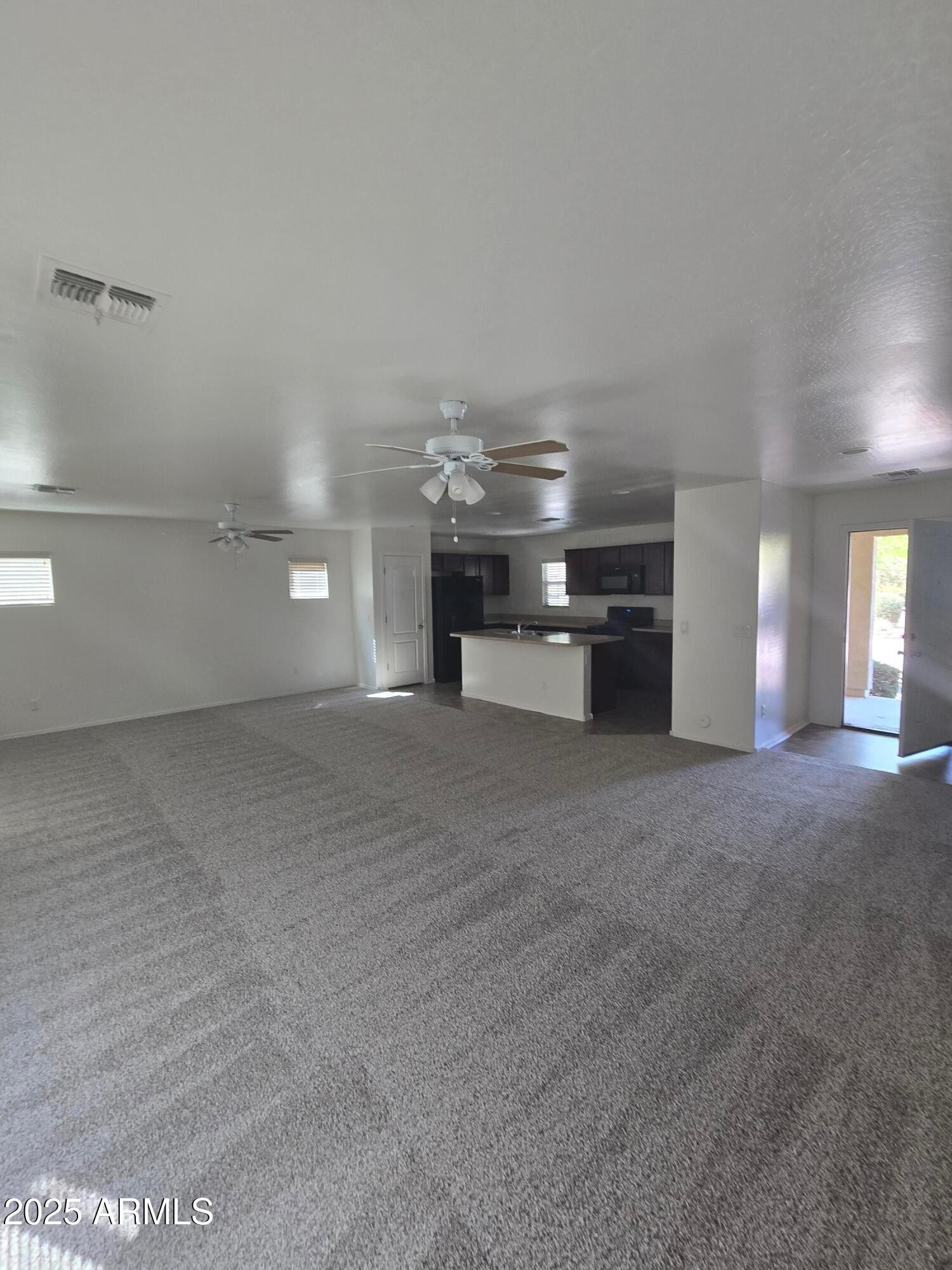 903 South Swallow Lane Gilbert, AZ 85296 - Photo 20 of 37 Photo #20
