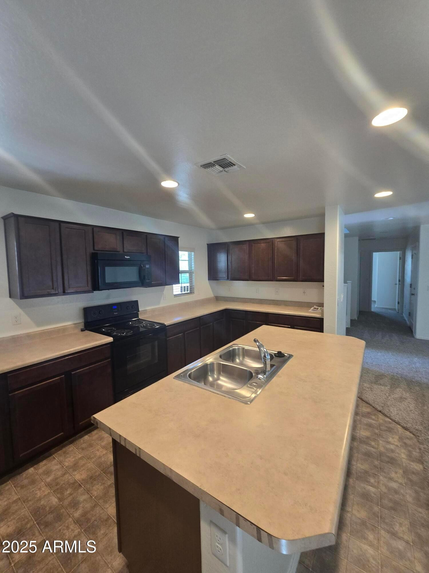 903 South Swallow Lane Gilbert, AZ 85296 - Photo 22 of 37 Photo #22