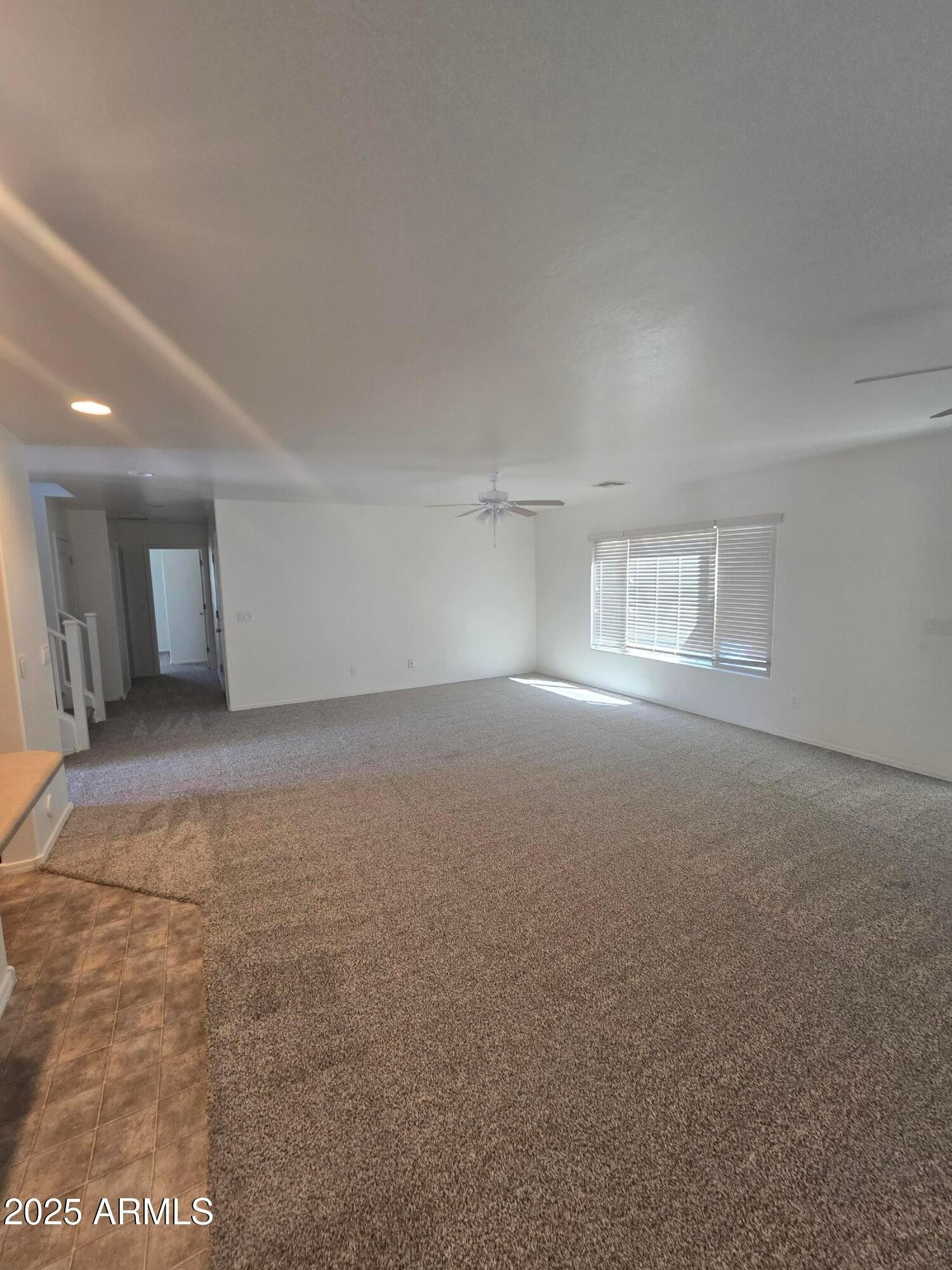 903 South Swallow Lane Gilbert, AZ 85296 - Photo 23 of 37 Photo #23