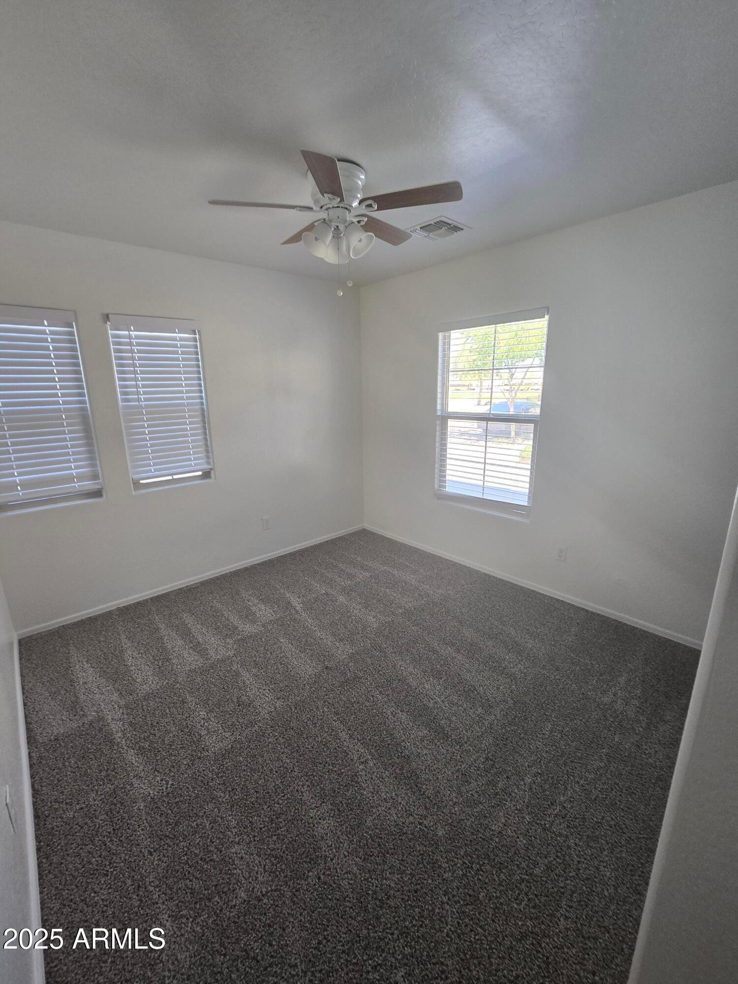 903 South Swallow Lane Gilbert, AZ 85296 - Photo 24 of 37 Photo #24