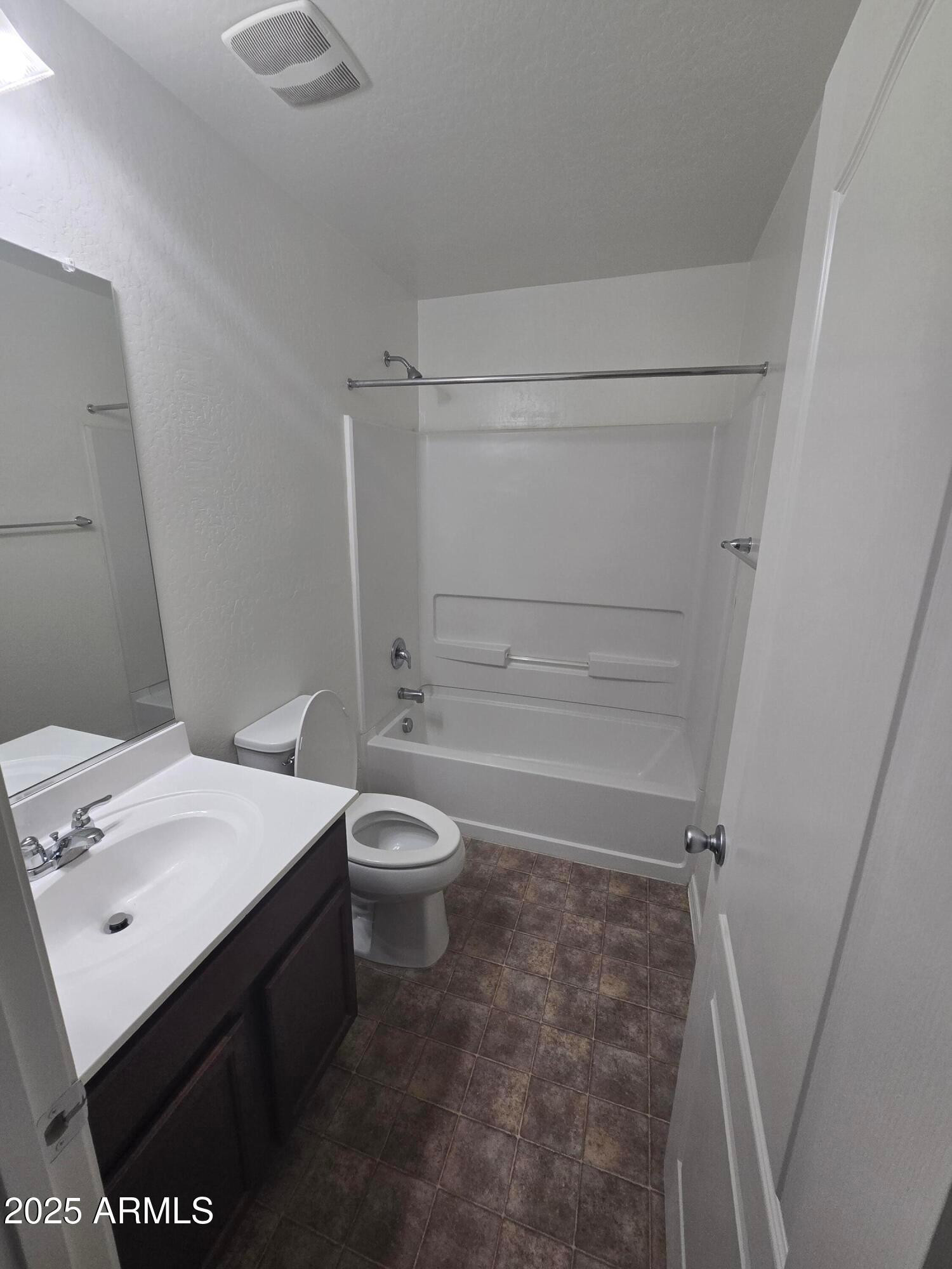 903 South Swallow Lane Gilbert, AZ 85296 - Photo 25 of 37 Photo #25