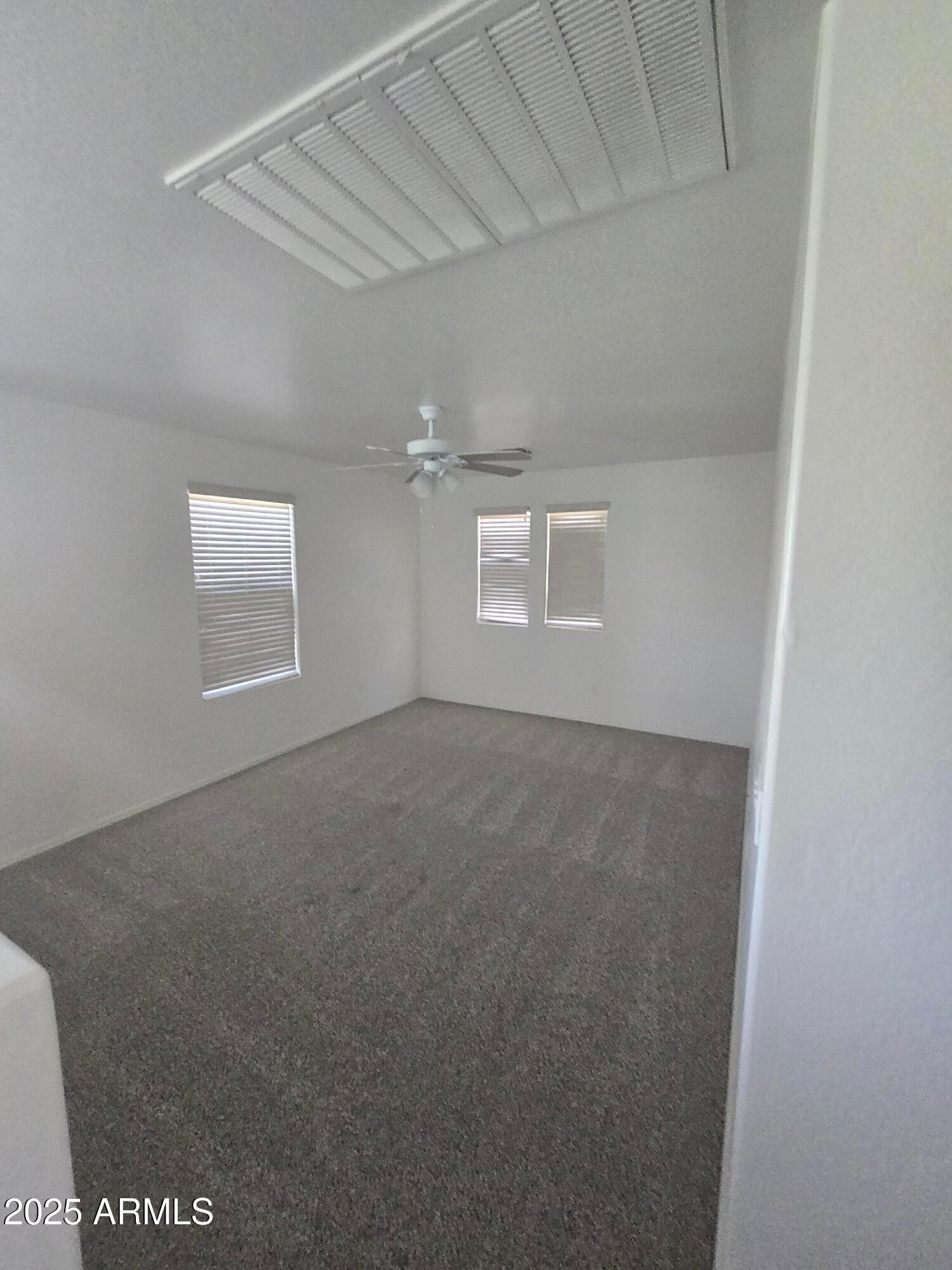 903 South Swallow Lane Gilbert, AZ 85296 - Photo 26 of 37 Photo #26