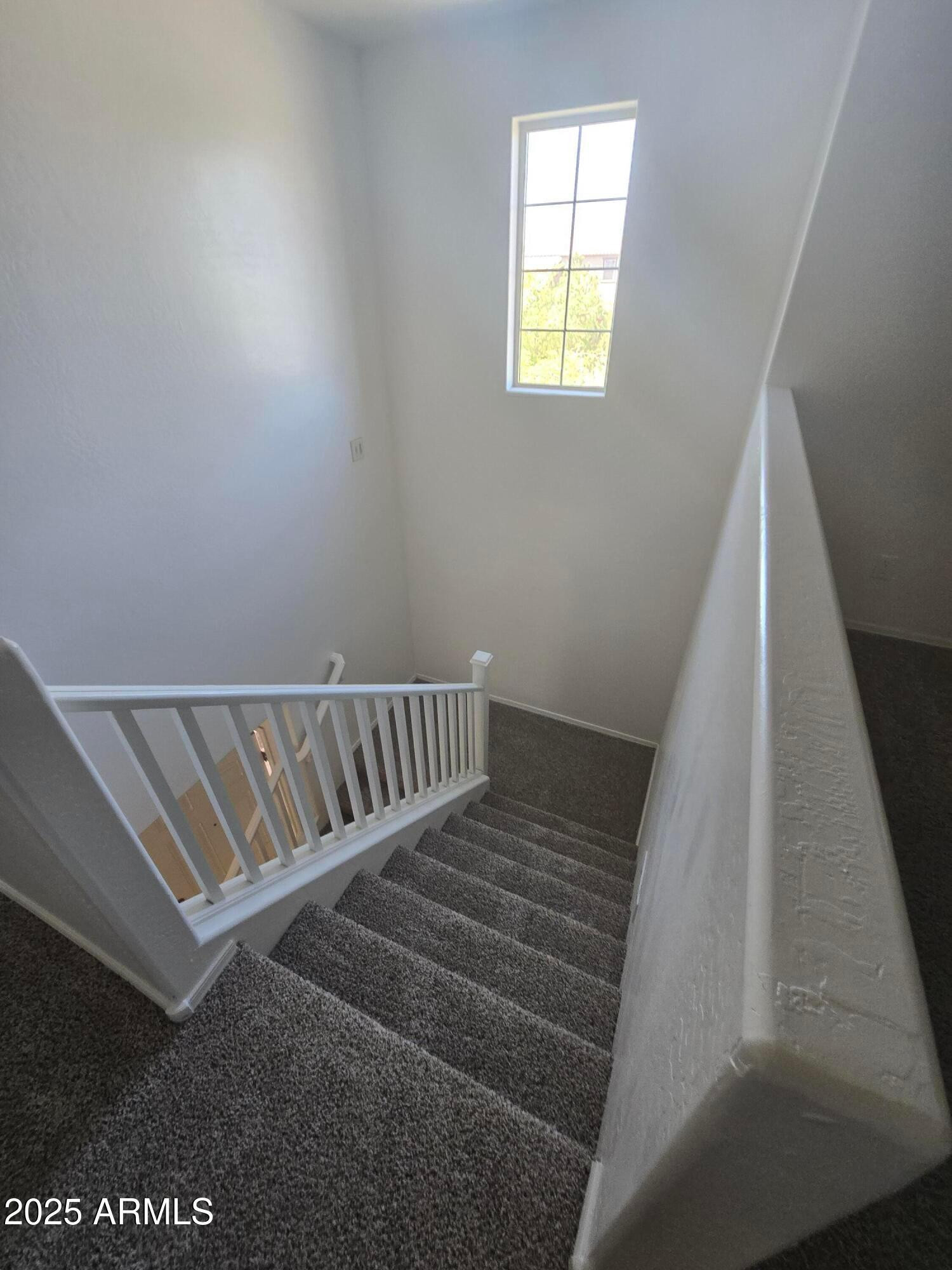 903 South Swallow Lane Gilbert, AZ 85296 - Photo 27 of 37 Photo #27