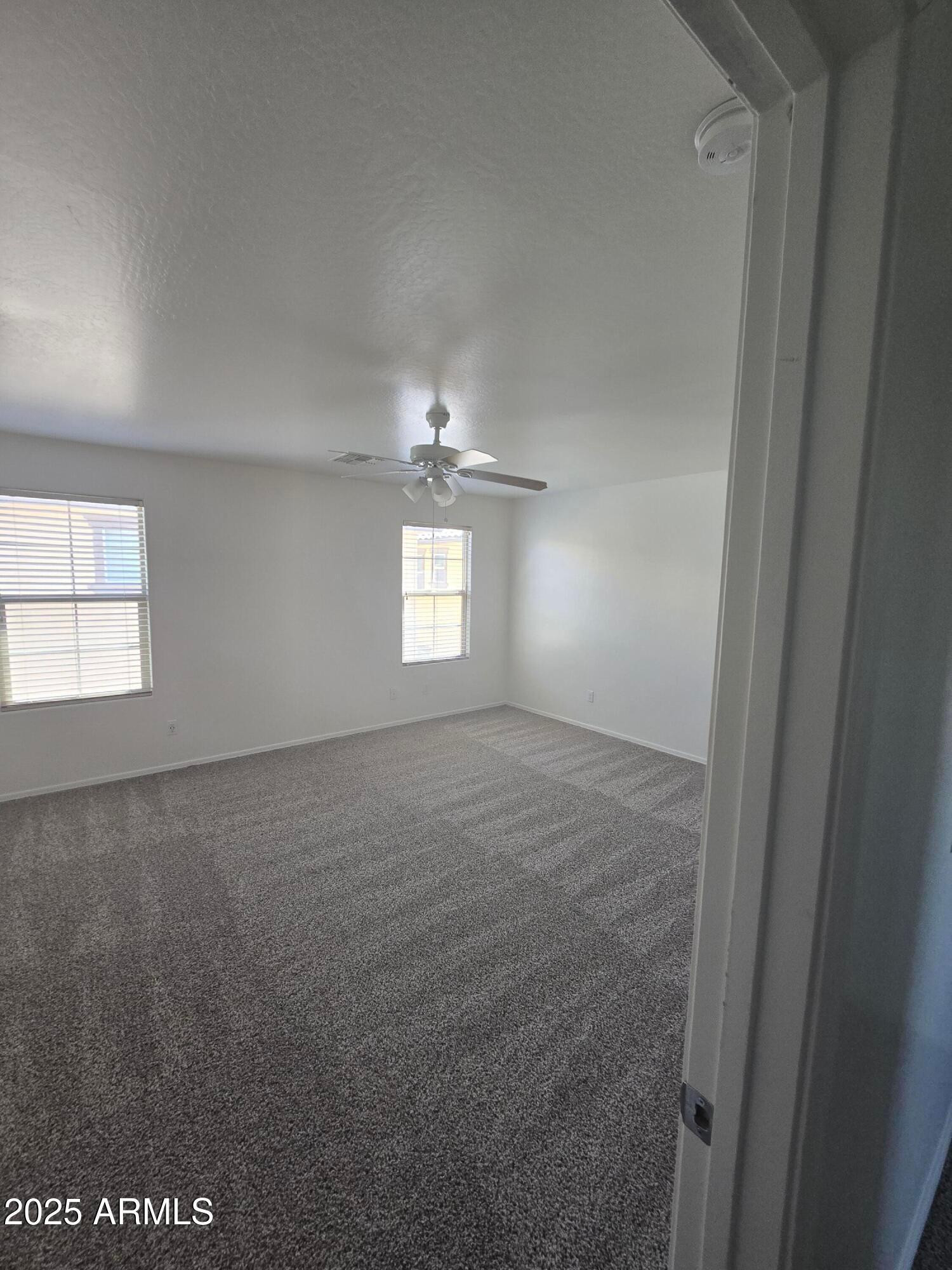 903 South Swallow Lane Gilbert, AZ 85296 - Photo 28 of 37 Photo #28