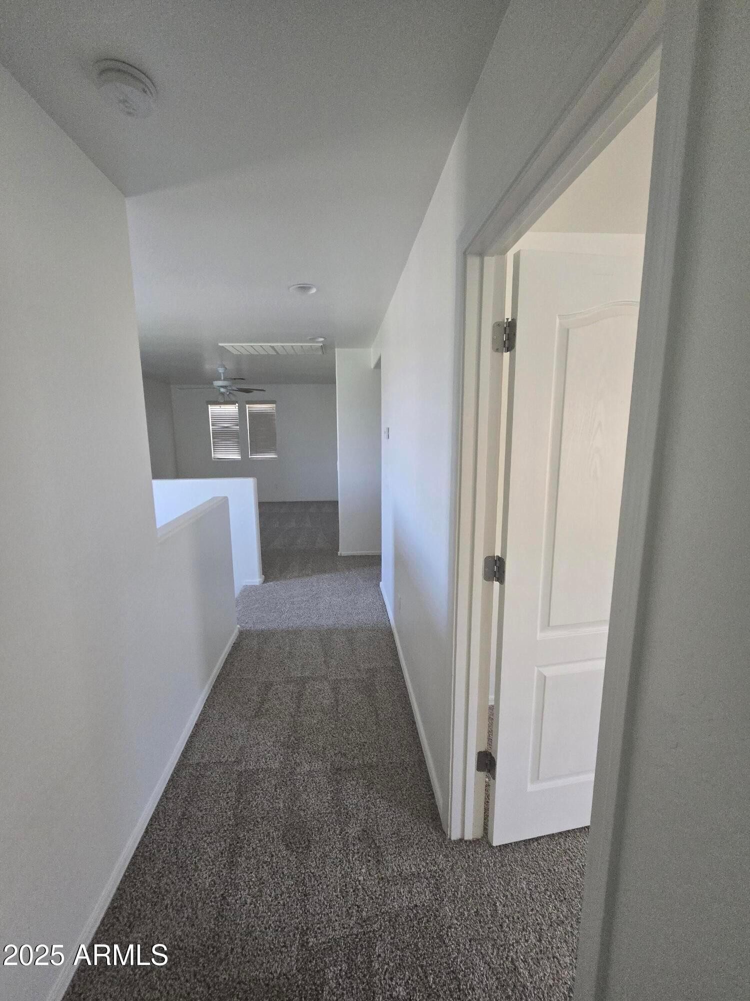 903 South Swallow Lane Gilbert, AZ 85296 - Photo 30 of 37 Photo #30