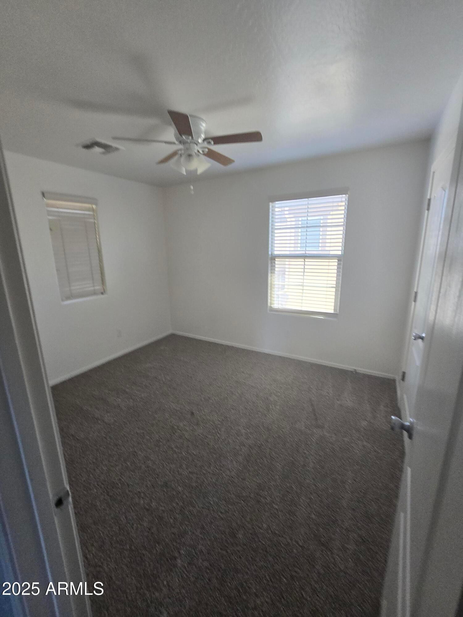 903 South Swallow Lane Gilbert, AZ 85296 - Photo 31 of 37 Photo #31