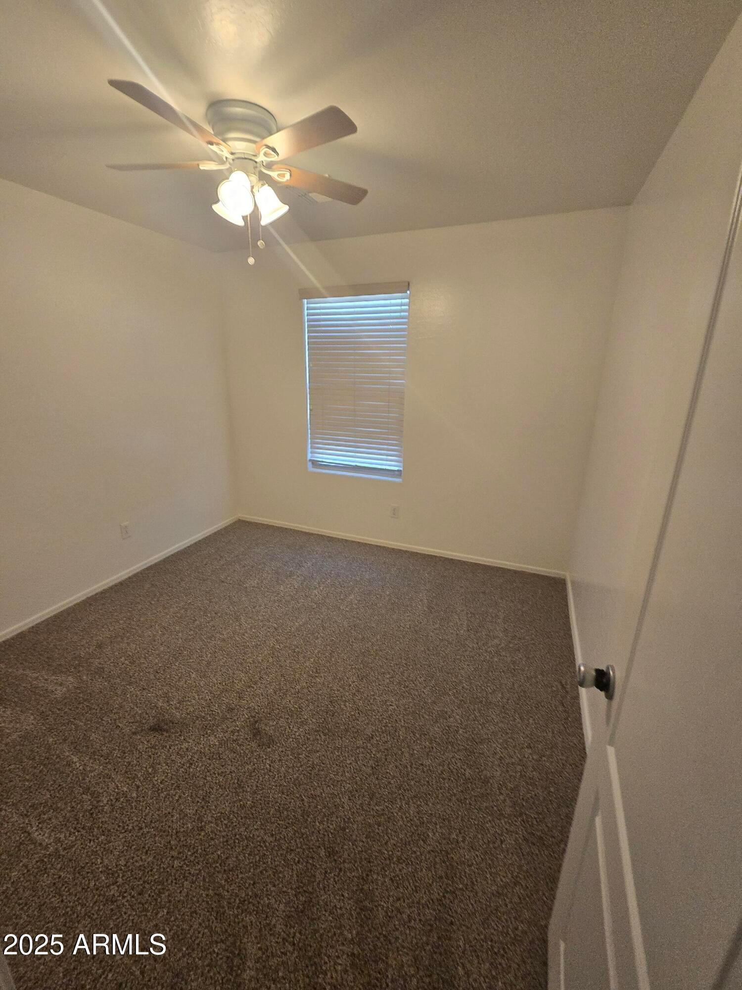 903 South Swallow Lane Gilbert, AZ 85296 - Photo 32 of 37 Photo #32