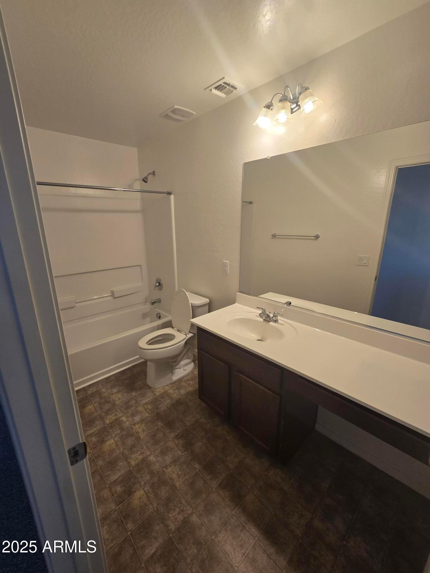 903 South Swallow Lane Gilbert, AZ 85296 - Photo 33 of 37 Photo #33