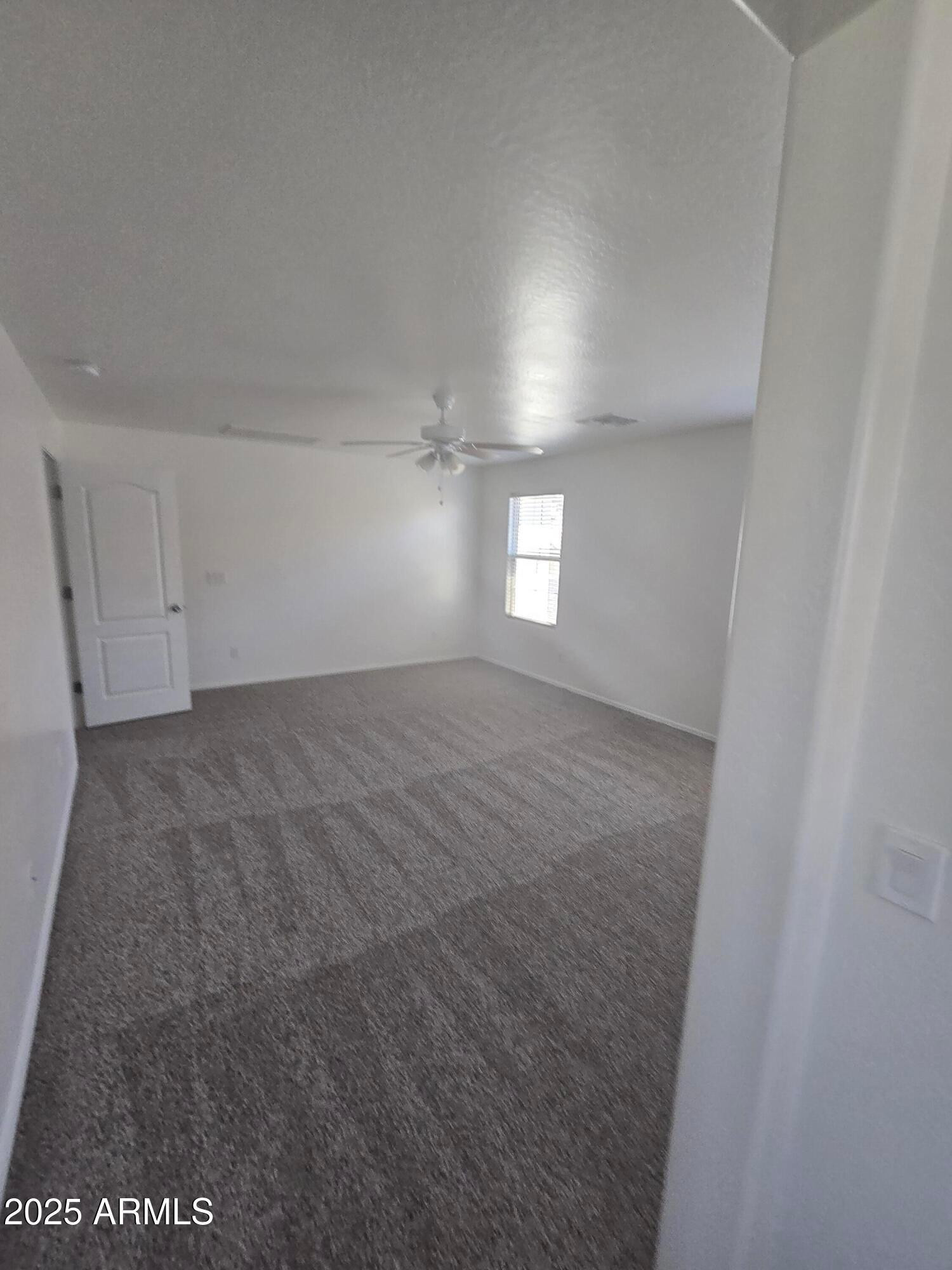 903 South Swallow Lane Gilbert, AZ 85296 - Photo 34 of 37 Photo #34