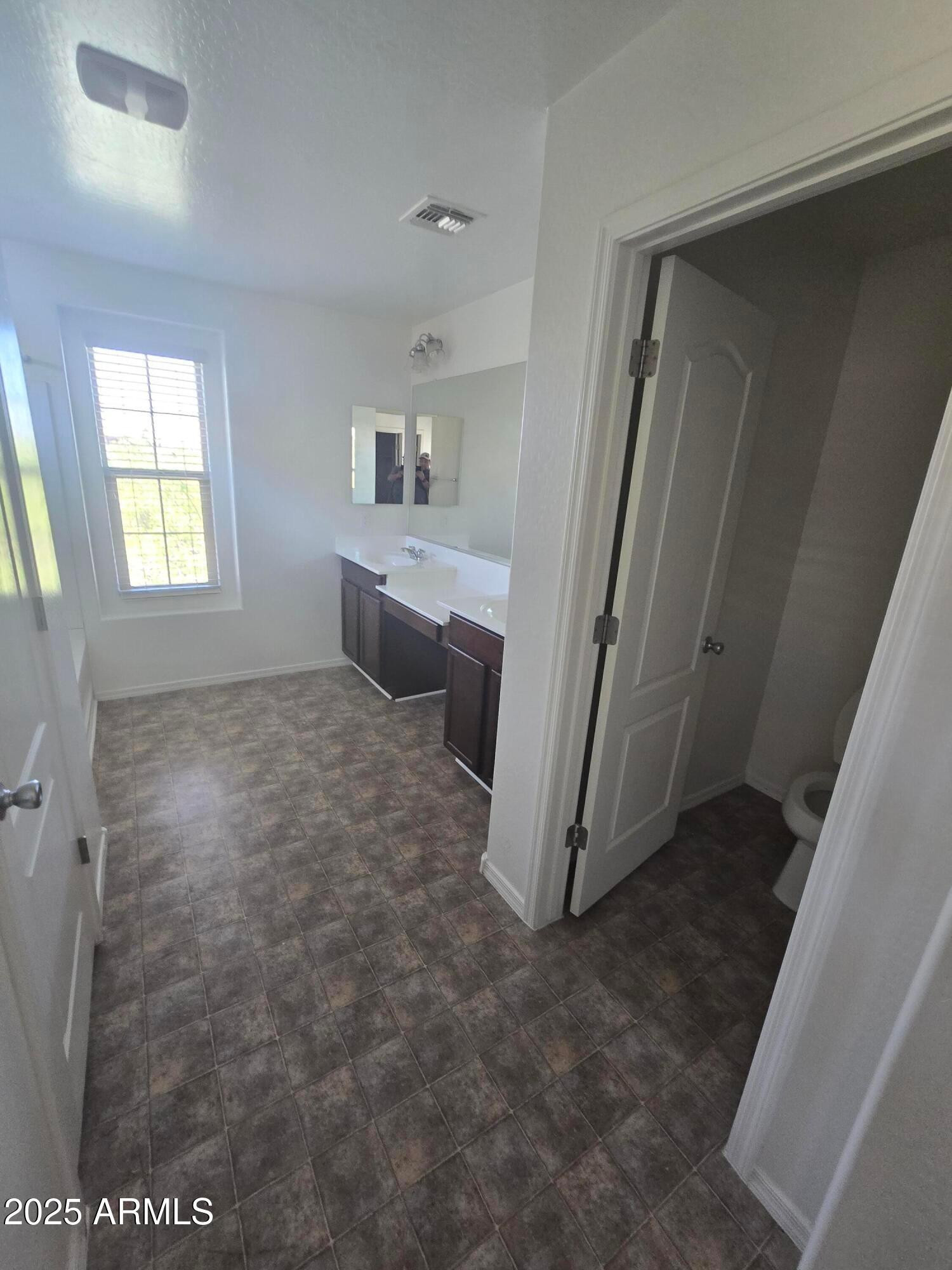 903 South Swallow Lane Gilbert, AZ 85296 - Photo 35 of 37 Photo #35