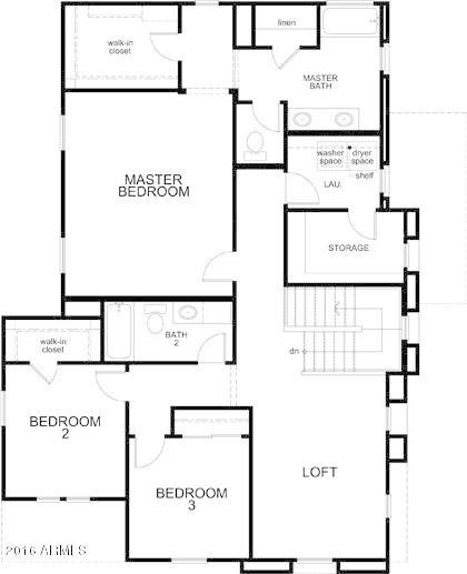 903 South Swallow Lane Gilbert, AZ 85296 - Photo 5 of 37 Photo #5