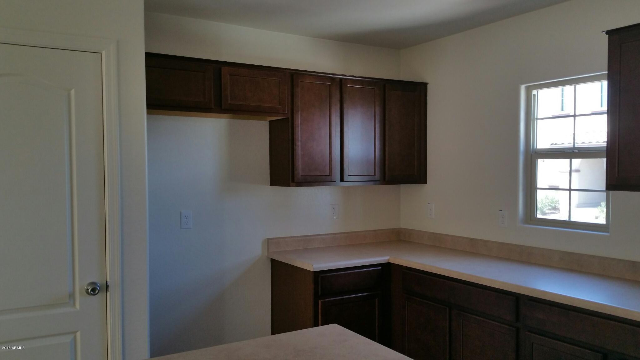 903 South Swallow Lane Gilbert, AZ 85296 - Photo 6 of 37 Photo #6