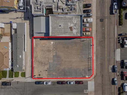 $1,895,000 | 1485 Morena Boulevard, San Diego, CA 92110