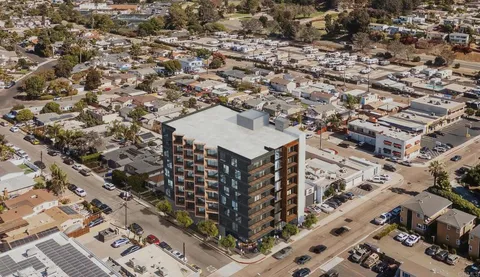 $1,895,000 | 1485 Morena Boulevard, San Diego, CA 92110