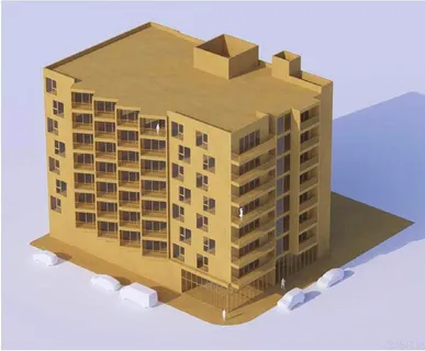 $1,895,000 | 1485 Morena Boulevard, San Diego, CA 92110