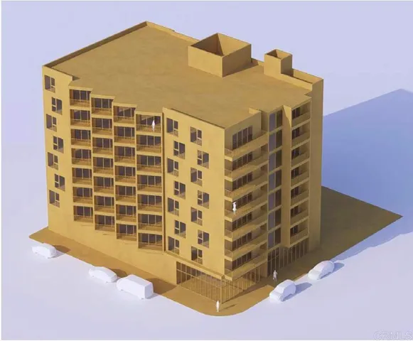 $1,895,000 | 1485 Morena Boulevard, San Diego, CA 92110