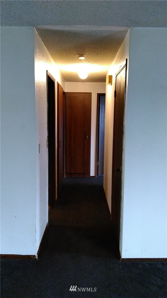 1103 Brookdale Road East Tacoma, WA 98445 - Photo 6 of 8