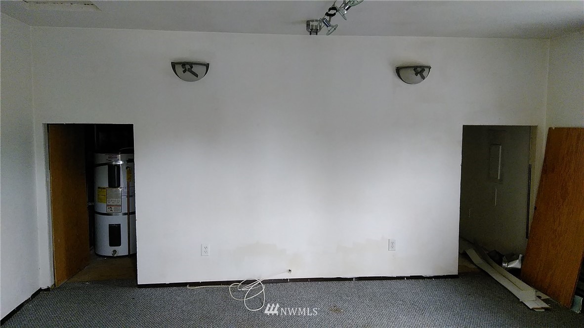 1103 Brookdale Road East Tacoma, WA 98445 - Photo 8 of 8