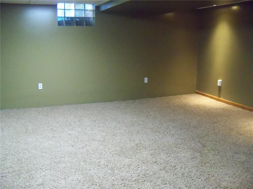 15 Ewing Road McKees Rocks, PA 15136 - Photo 18 of 23 Lower Level