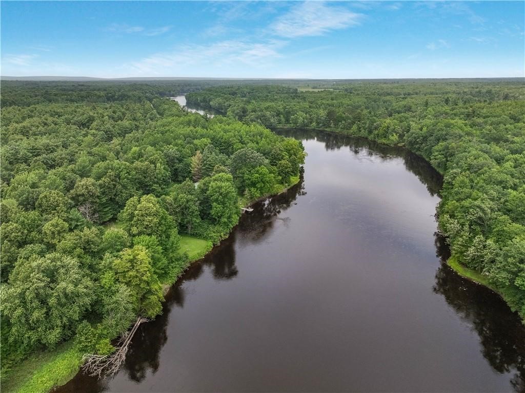 2204 County Road East Bruce, WI 54819 - Photo 32 of 34