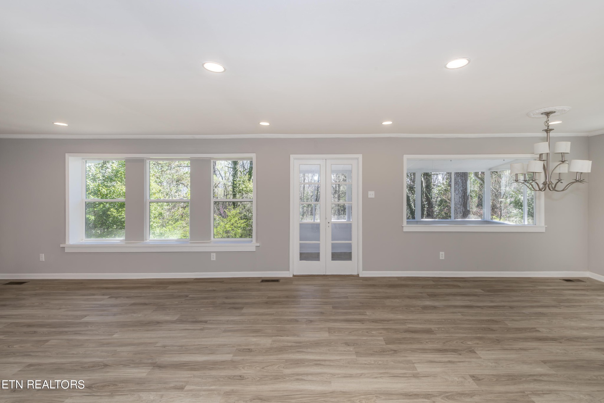 517 Delaware Avenue Oak Ridge, TN 37830 - Photo 16 of 38 Gallery Image 16