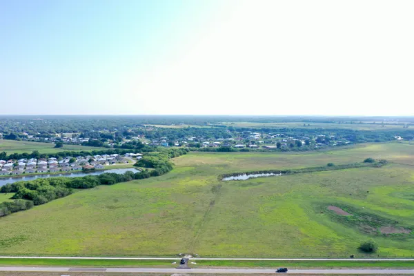 $1,650,000 | 0 Southwest 28th Street, Okeechobee, FL 34974