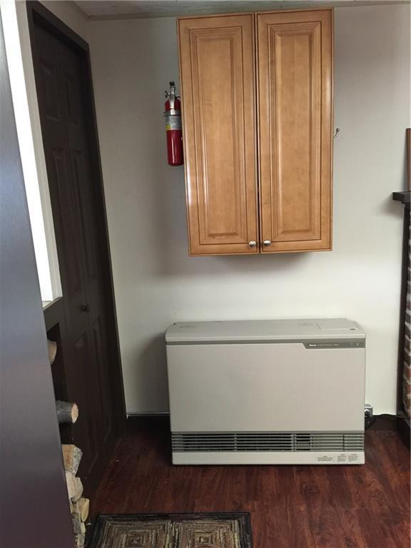 5 Boulder Way Millinocket, ME 04462 - Photo 16 of 23 Photo