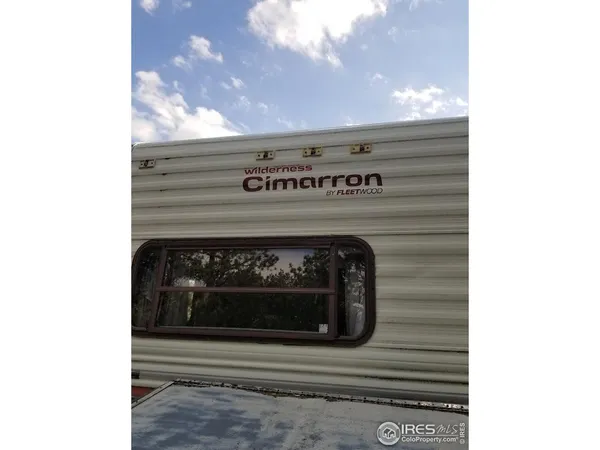 $195,000 | 4200 Conifer Hill Road, Lyons, CO 80540