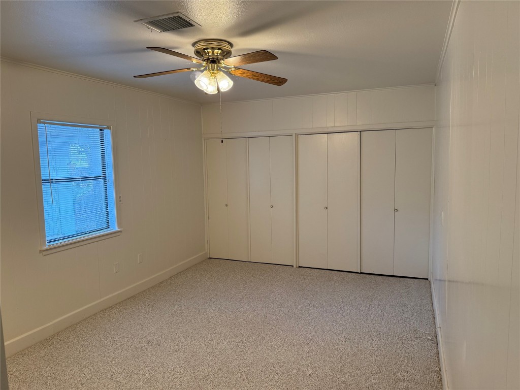 8 Stonehouse Circle Wimberley, TX 78676 - Photo 13 of 18 a view of an empty room