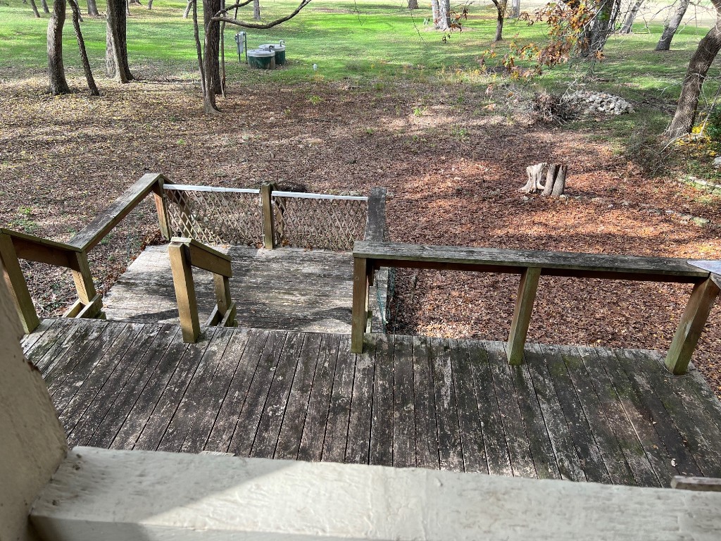 8 Stonehouse Circle Wimberley, TX 78676 - Photo 5 of 18