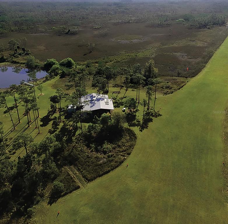 Xx Xx Romor Ranch Ochopee, FL 34141 - Photo 1 of 8