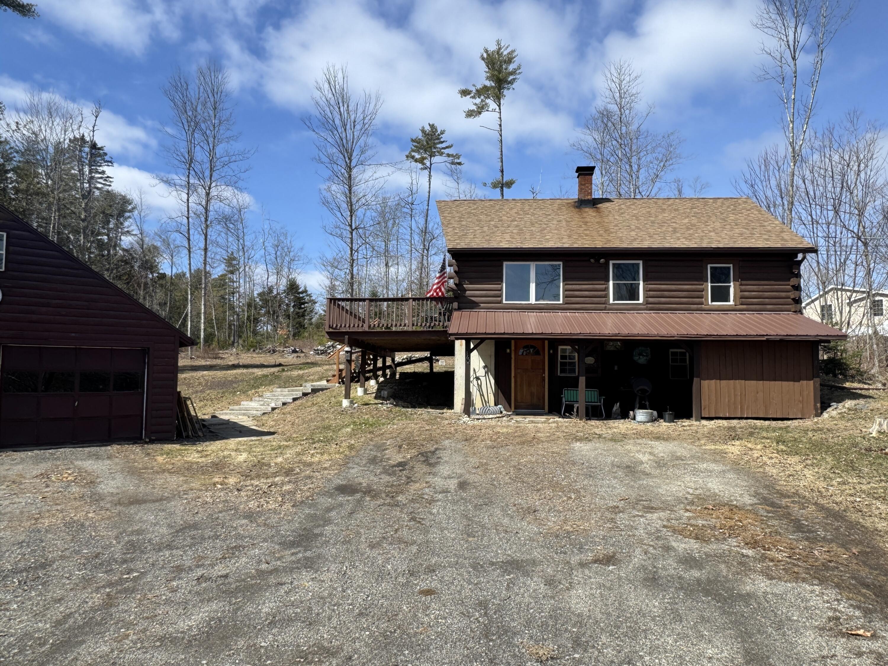 362 Bucksmills Road Bucksport, ME 04416 - Photo 13 of 17 20260402_174319150_iOS