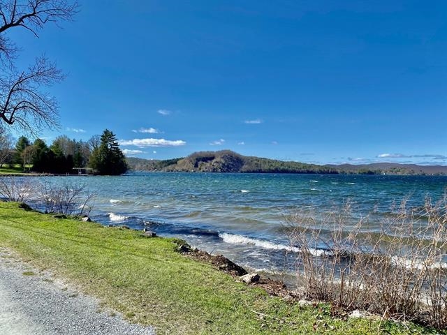 111 Prospect Point Road Castleton, VT 05732 - Photo 11 of 11