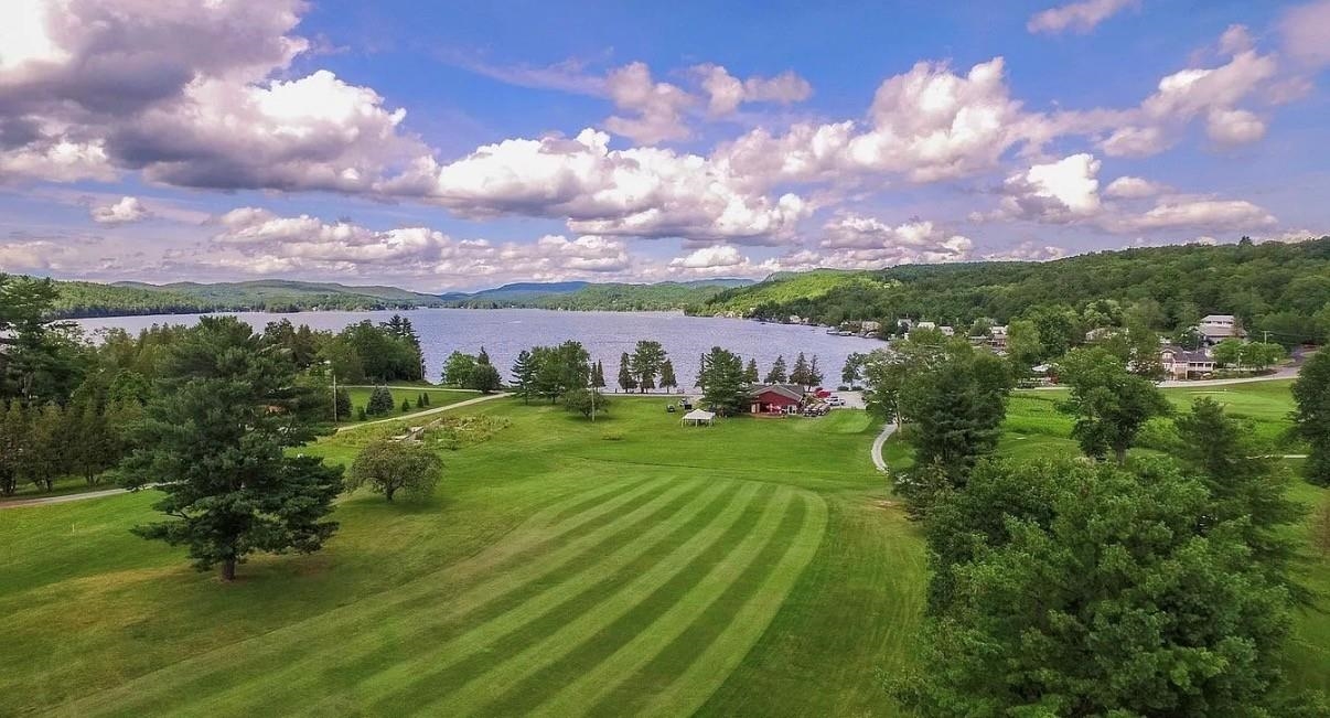 111 Prospect Point Road Castleton, VT 05732 - Photo 3 of 11